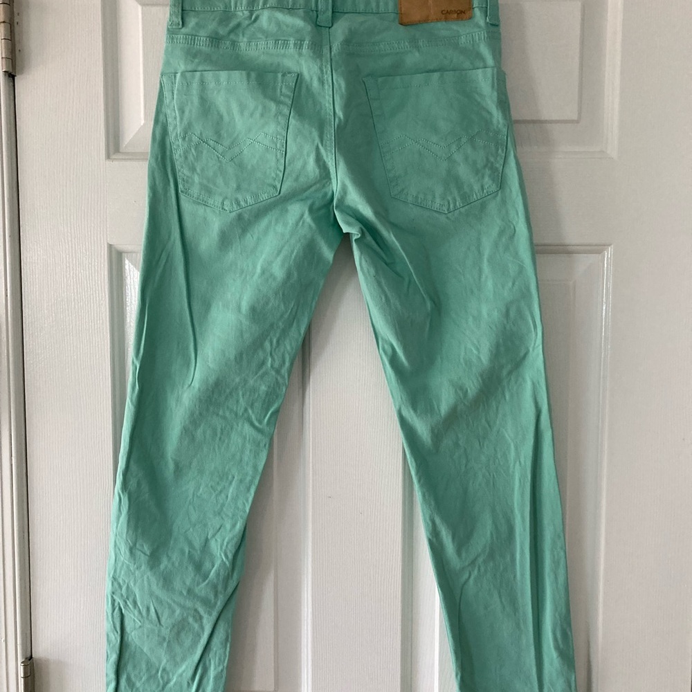 Pants - Picture 2 of 5